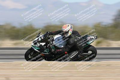 media/Jan-30-2026-2WTD (Fri) [[9b24c6d623]]/2-A Group/Session 5 Turn 3 Inside Speed Pans/